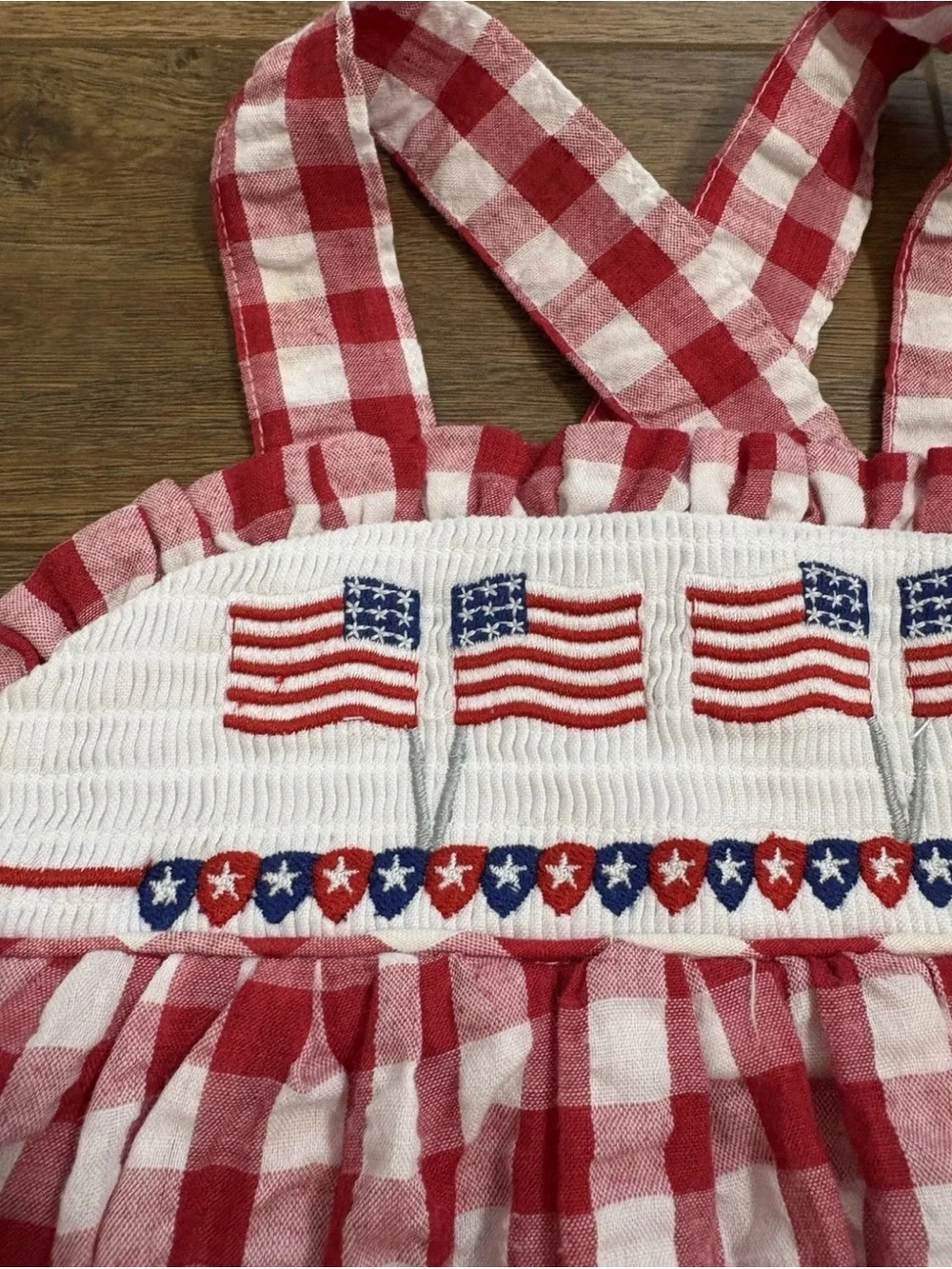 Honeydew kids clothing honeydew kids
